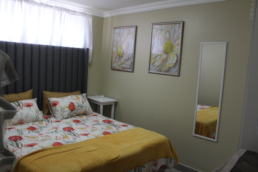 4 Bedroom Property for Sale in Dana Bay Western Cape